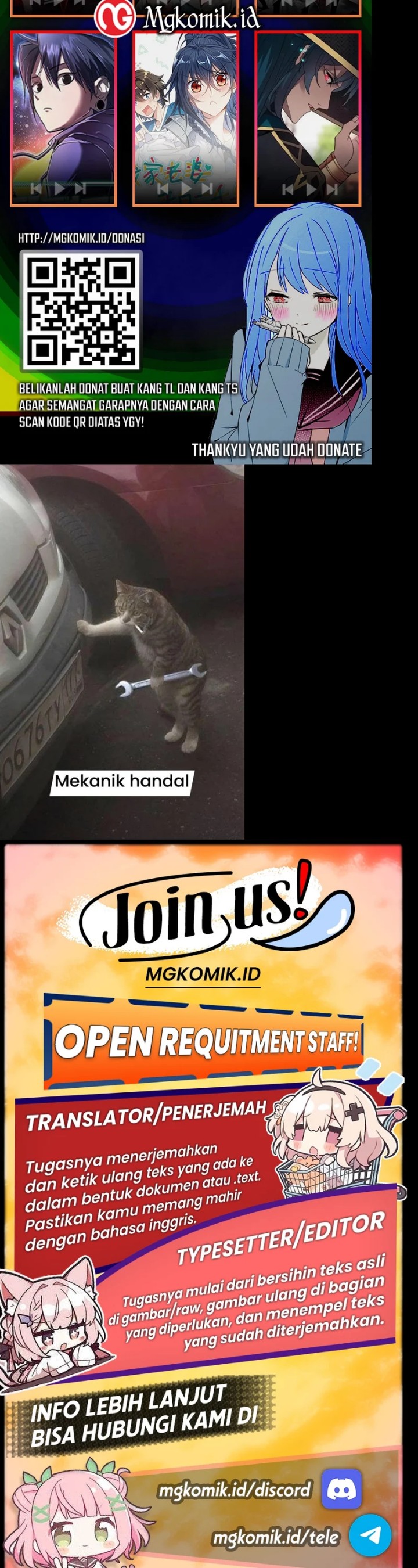 image-komik-brave-x-devil-queen-chapter-75-24/26