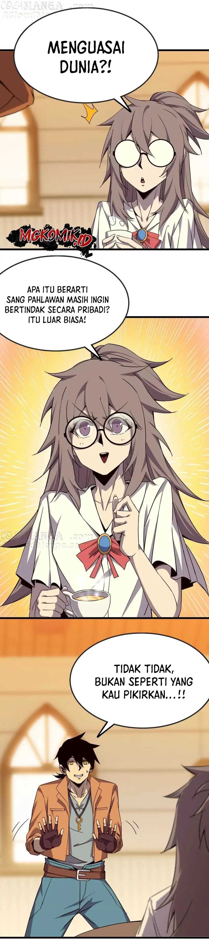 image-komik-brave-x-devil-queen-chapter-76-1/17