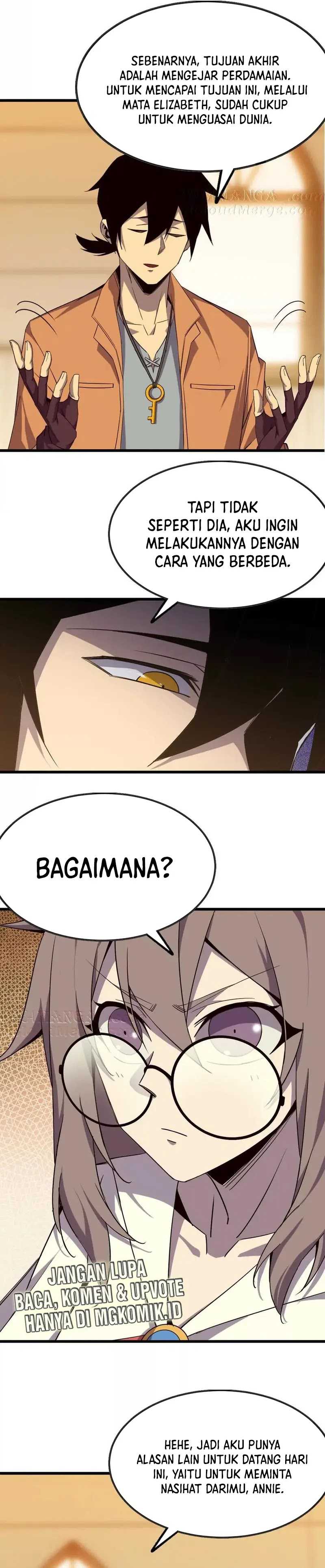 image-komik-brave-x-devil-queen-chapter-76-2/17