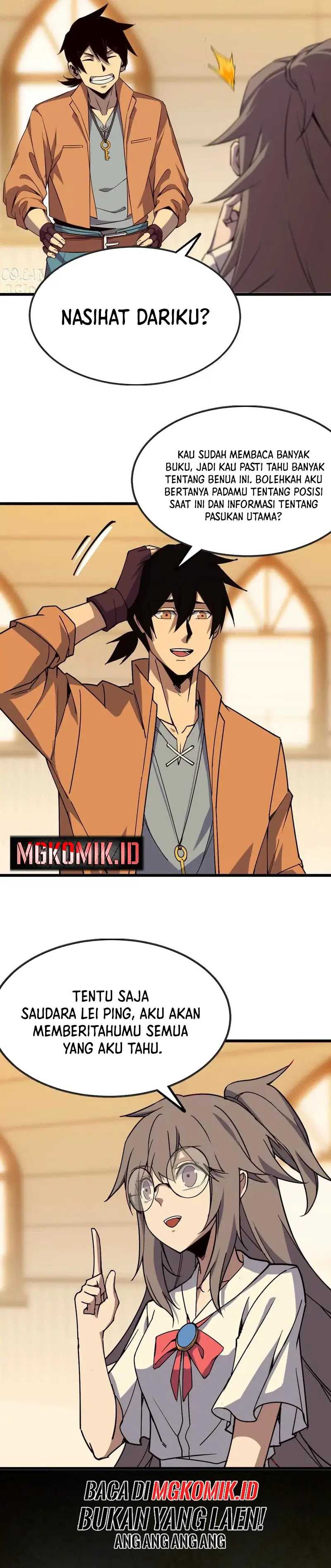 image-komik-brave-x-devil-queen-chapter-76-3/17