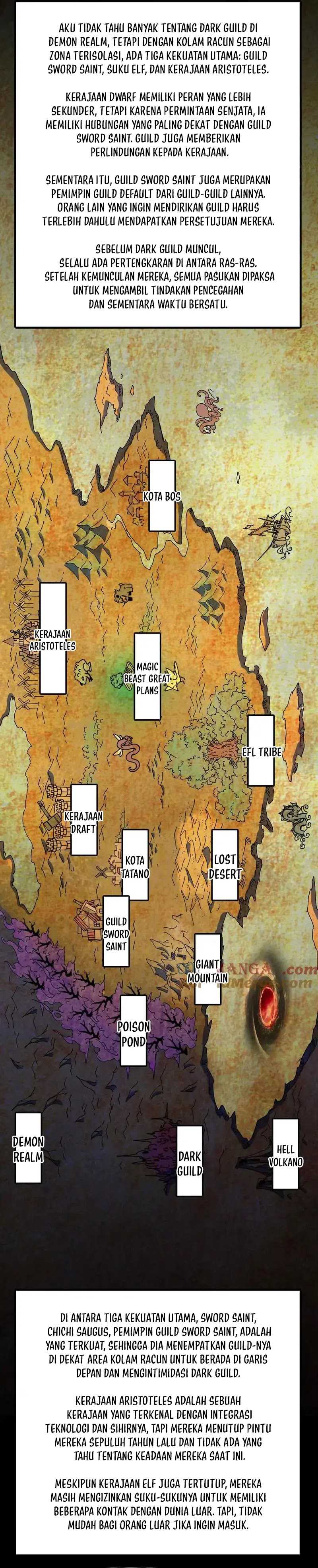 image-komik-brave-x-devil-queen-chapter-76-4/17