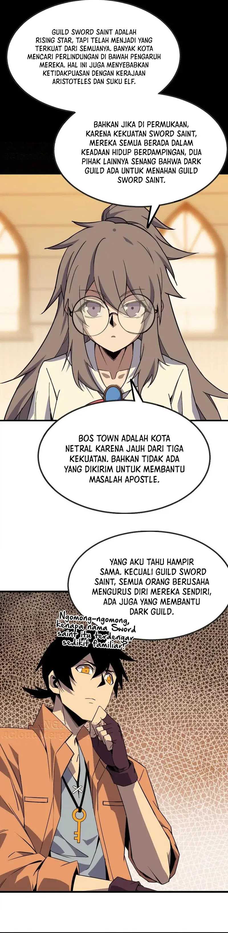 image-komik-brave-x-devil-queen-chapter-76-5/17