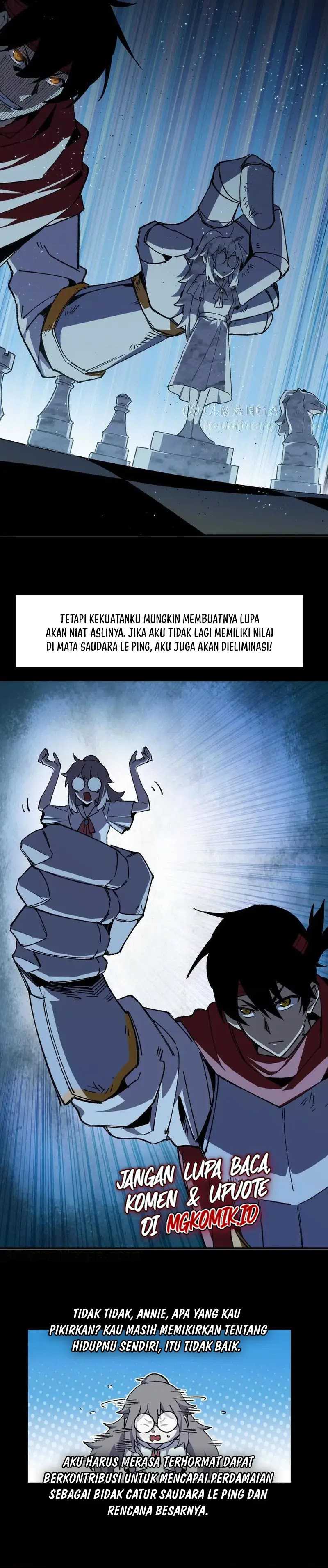 image-komik-brave-x-devil-queen-chapter-76-10/17