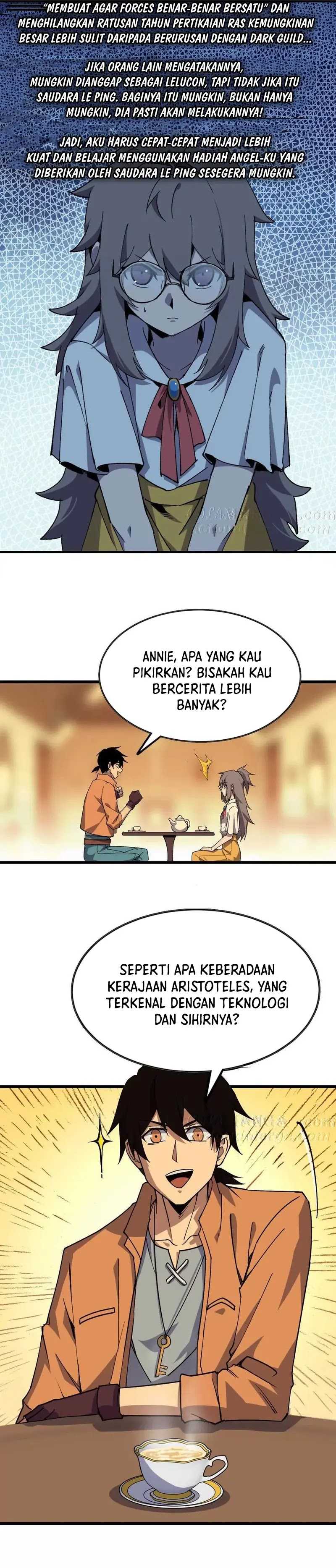 image-komik-brave-x-devil-queen-chapter-76-11/17