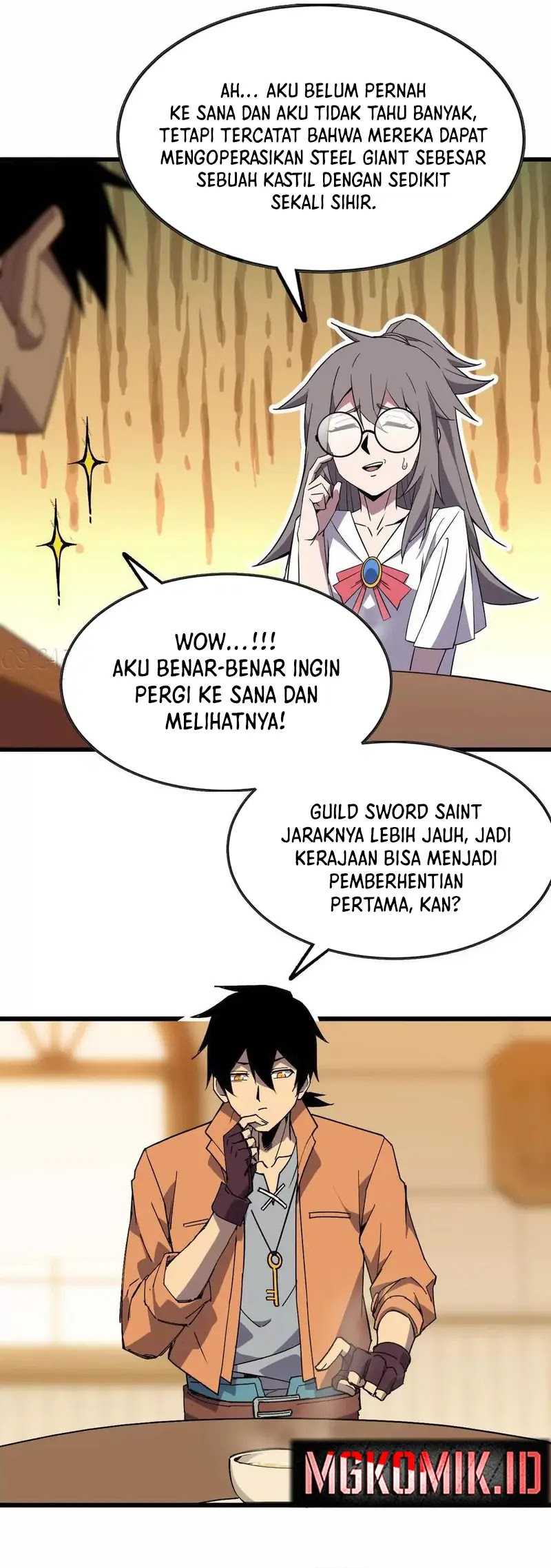 image-komik-brave-x-devil-queen-chapter-76-12/17