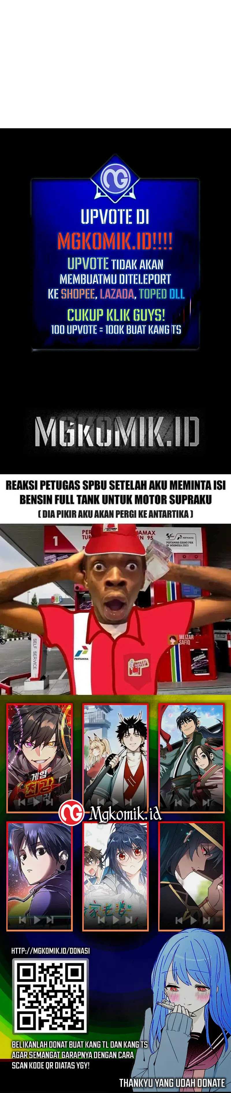 image-komik-brave-x-devil-queen-chapter-76-15/17