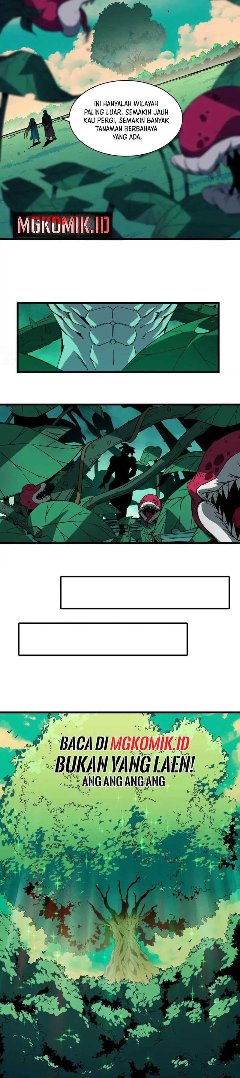 image-komik-brave-x-devil-queen-chapter-77-3/21