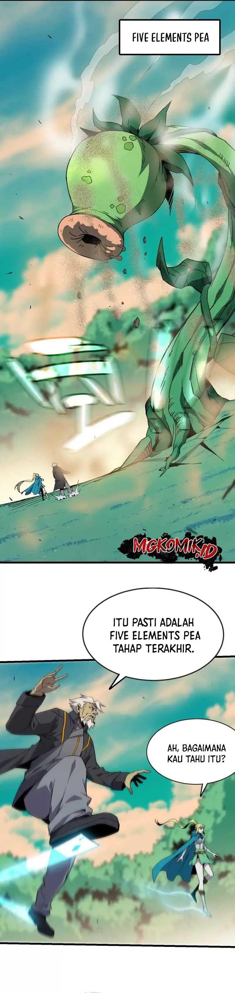 image-komik-brave-x-devil-queen-chapter-77-5/21