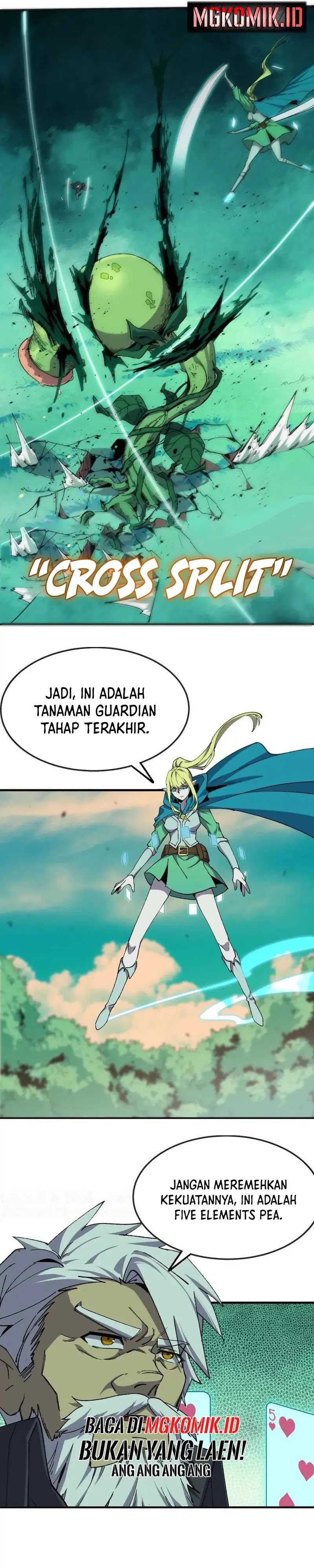 image-komik-brave-x-devil-queen-chapter-77-9/21