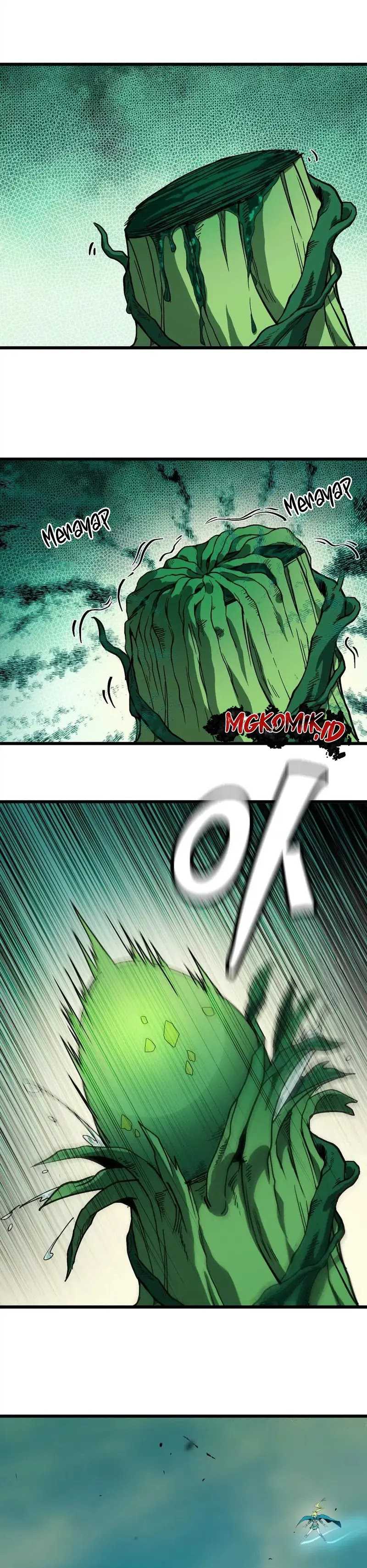 image-komik-brave-x-devil-queen-chapter-77-10/21