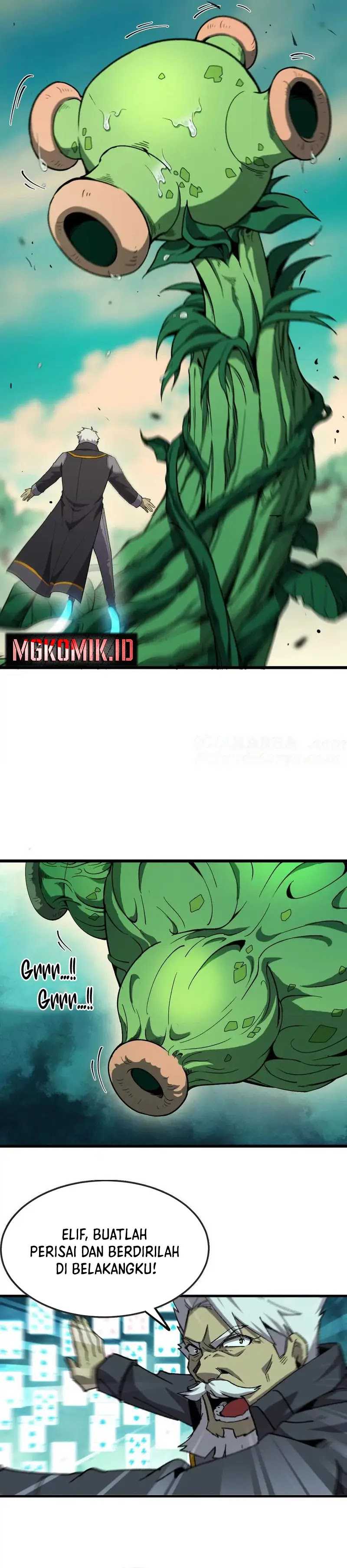 image-komik-brave-x-devil-queen-chapter-77-11/21