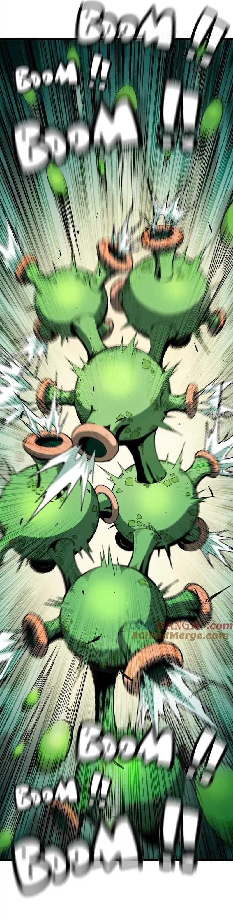 image-komik-brave-x-devil-queen-chapter-77-12/21