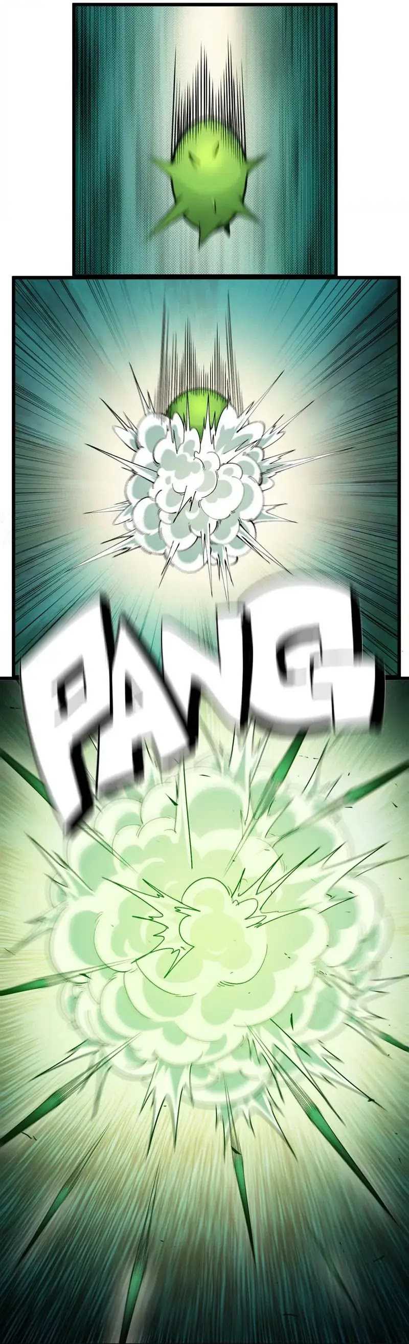 image-komik-brave-x-devil-queen-chapter-77-13/21