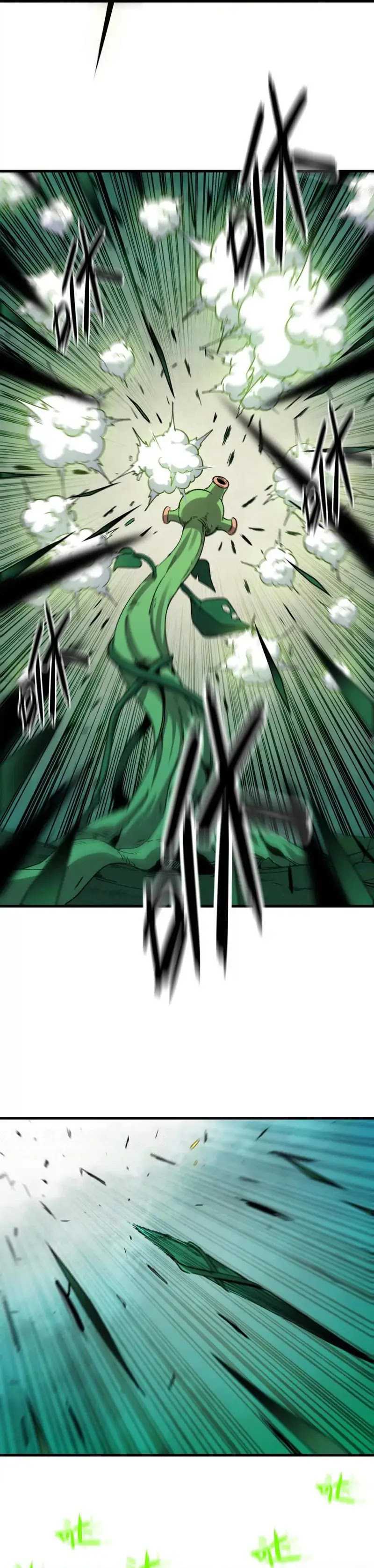 image-komik-brave-x-devil-queen-chapter-77-14/21