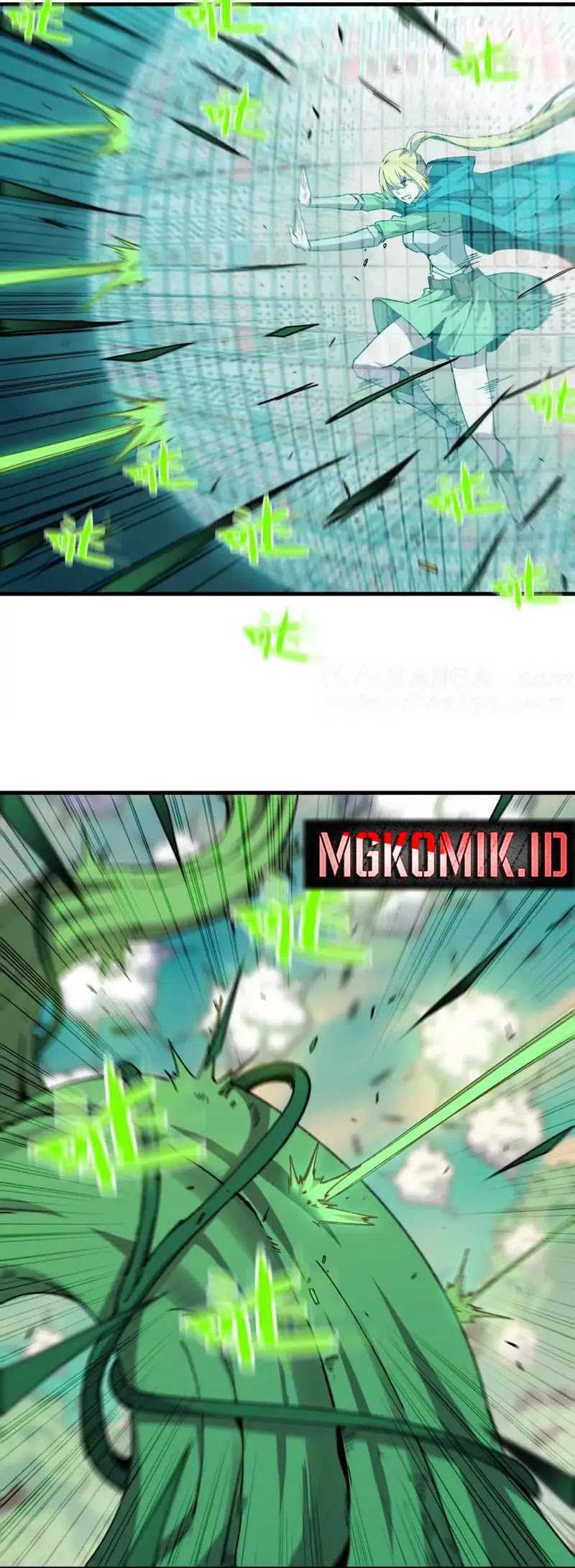 image-komik-brave-x-devil-queen-chapter-77-15/21