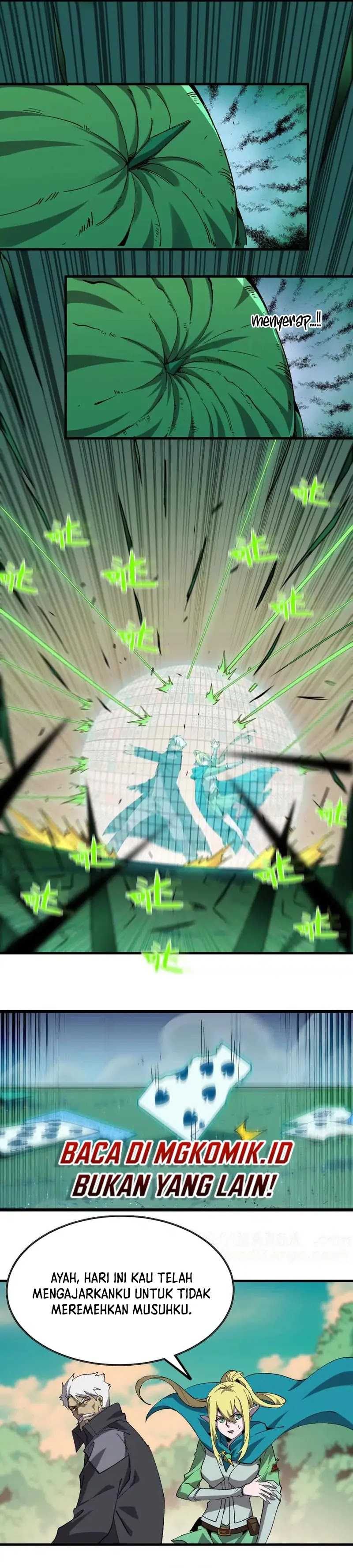 image-komik-brave-x-devil-queen-chapter-77-16/21