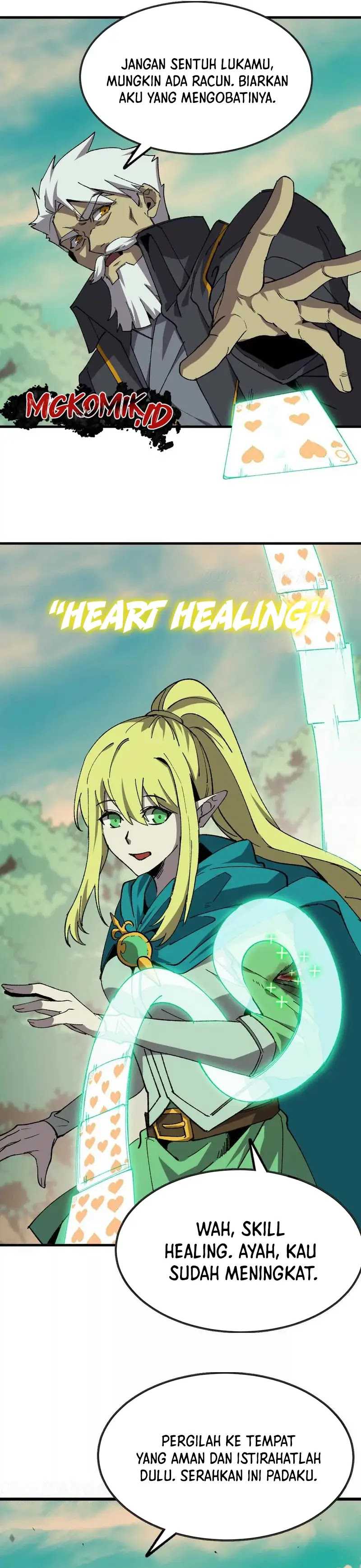 image-komik-brave-x-devil-queen-chapter-77-17/21