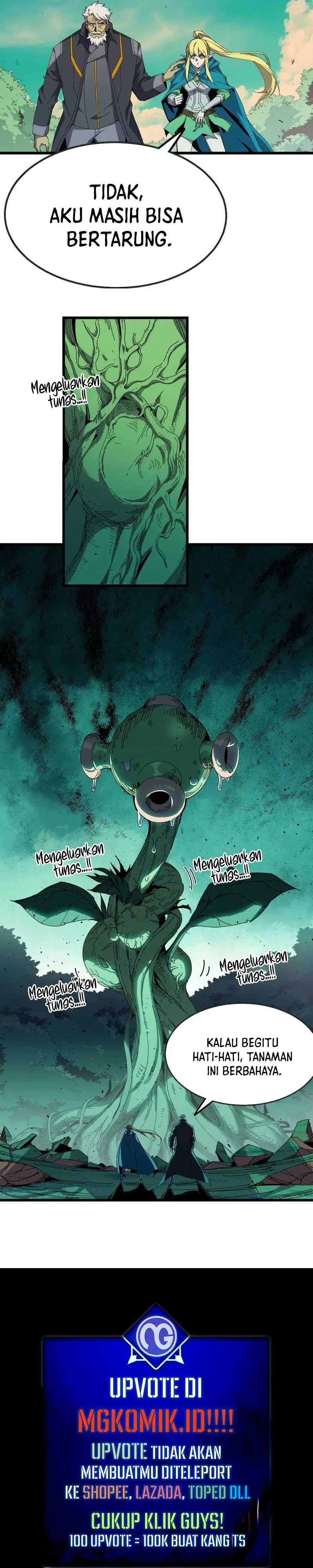 image-komik-brave-x-devil-queen-chapter-77-18/21