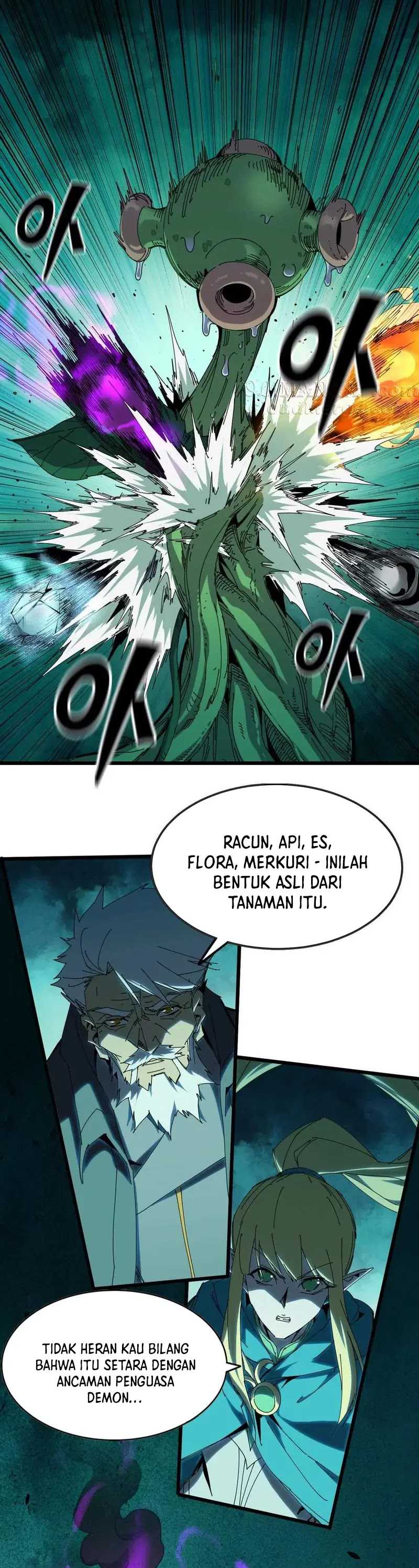 image-komik-brave-x-devil-queen-chapter-78-1/22