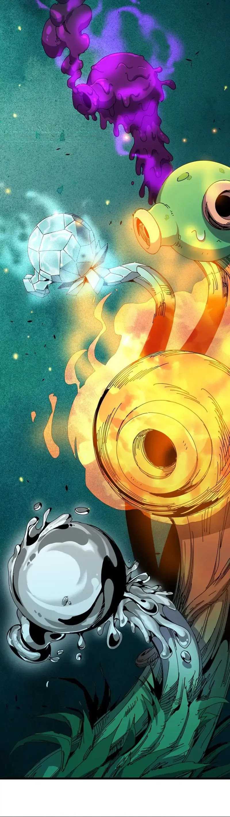 image-komik-brave-x-devil-queen-chapter-78-2/22