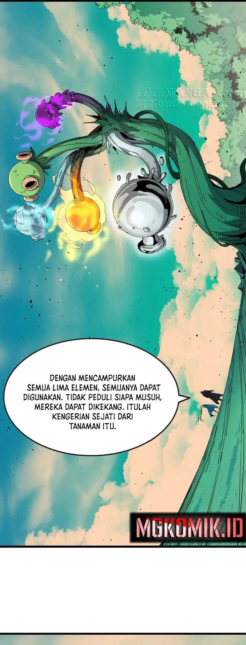 image-komik-brave-x-devil-queen-chapter-78-3/22