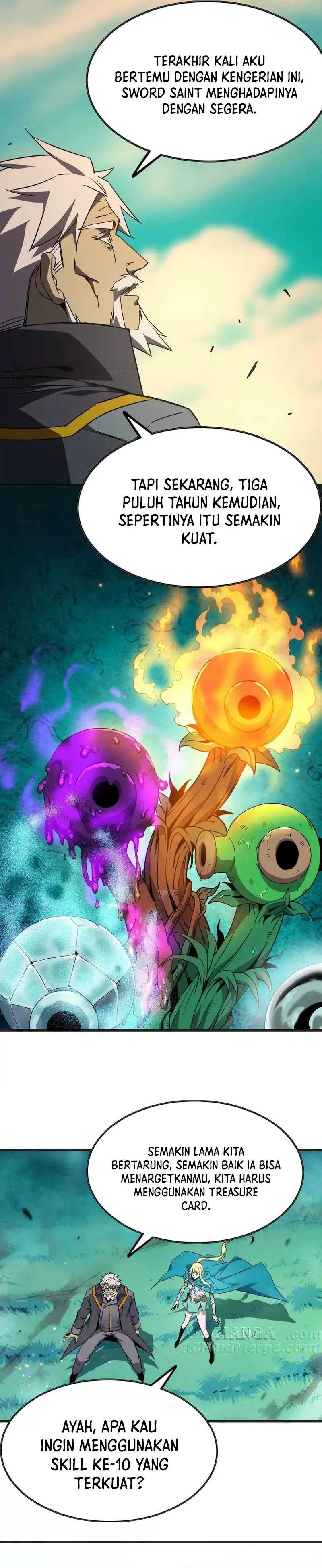 image-komik-brave-x-devil-queen-chapter-78-4/22