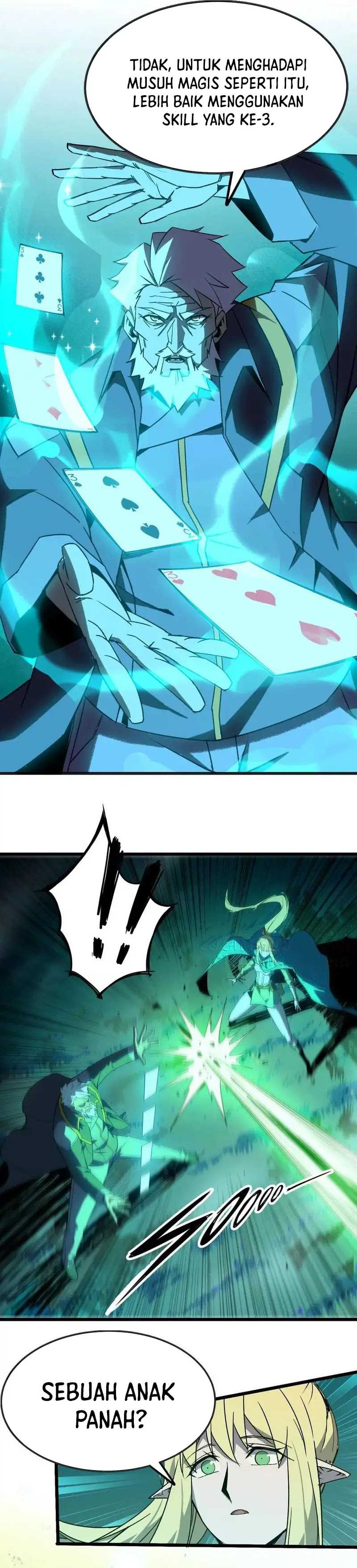 image-komik-brave-x-devil-queen-chapter-78-5/22