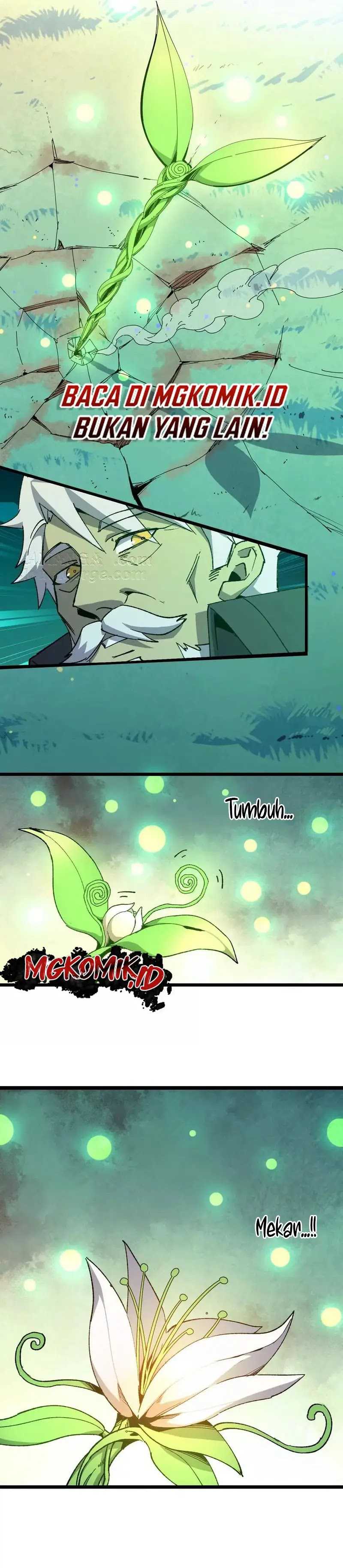 image-komik-brave-x-devil-queen-chapter-78-6/22