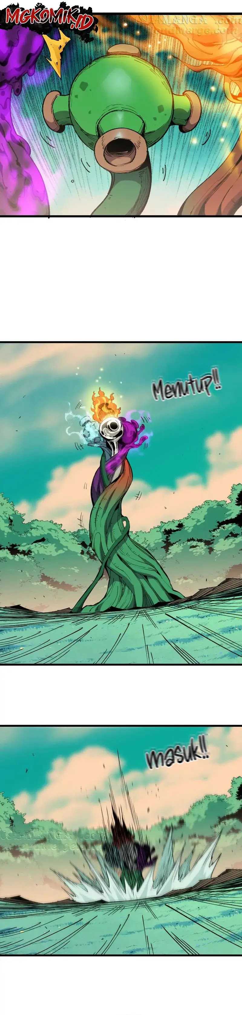 image-komik-brave-x-devil-queen-chapter-78-7/22