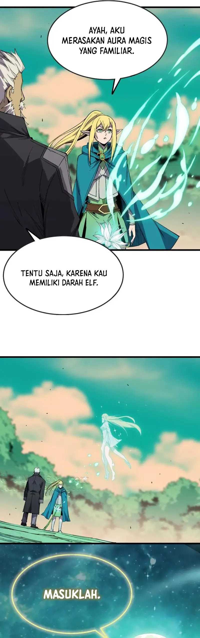 image-komik-brave-x-devil-queen-chapter-78-8/22