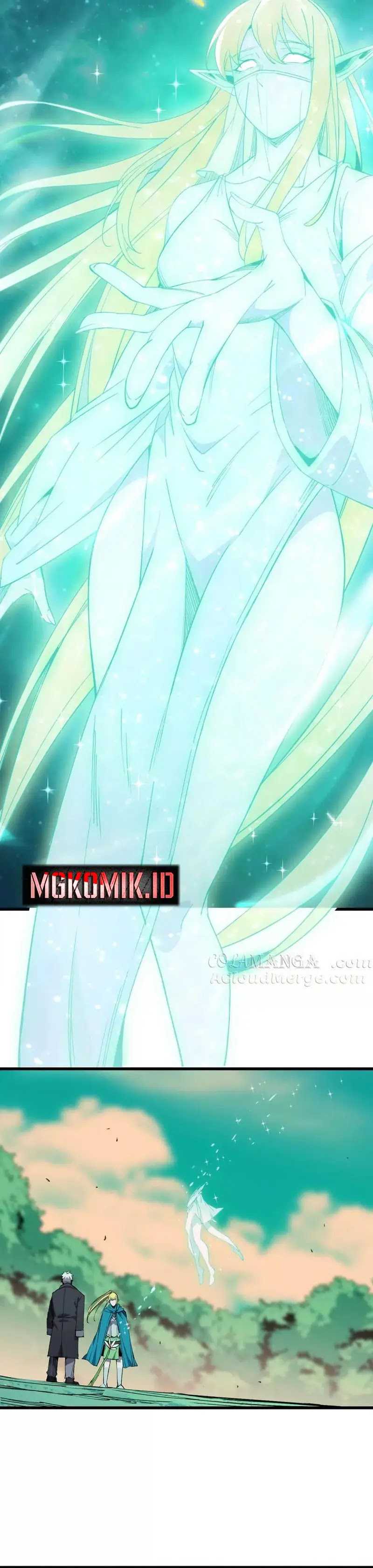 image-komik-brave-x-devil-queen-chapter-78-9/22