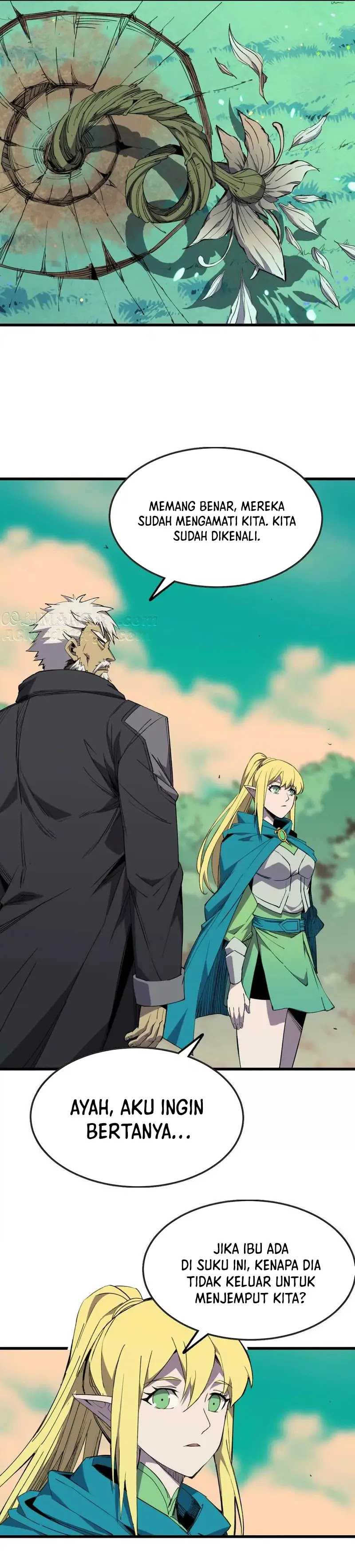 image-komik-brave-x-devil-queen-chapter-78-10/22