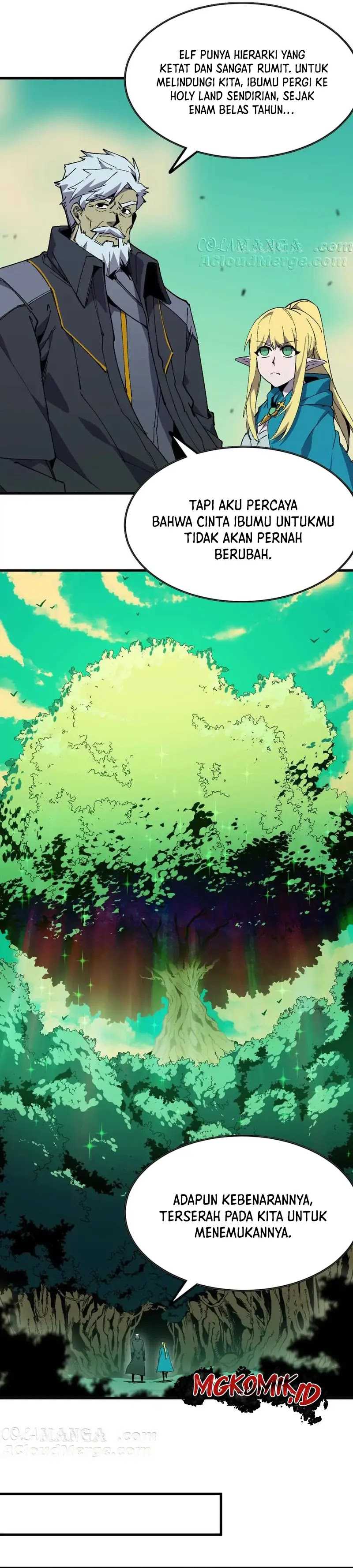 image-komik-brave-x-devil-queen-chapter-78-11/22