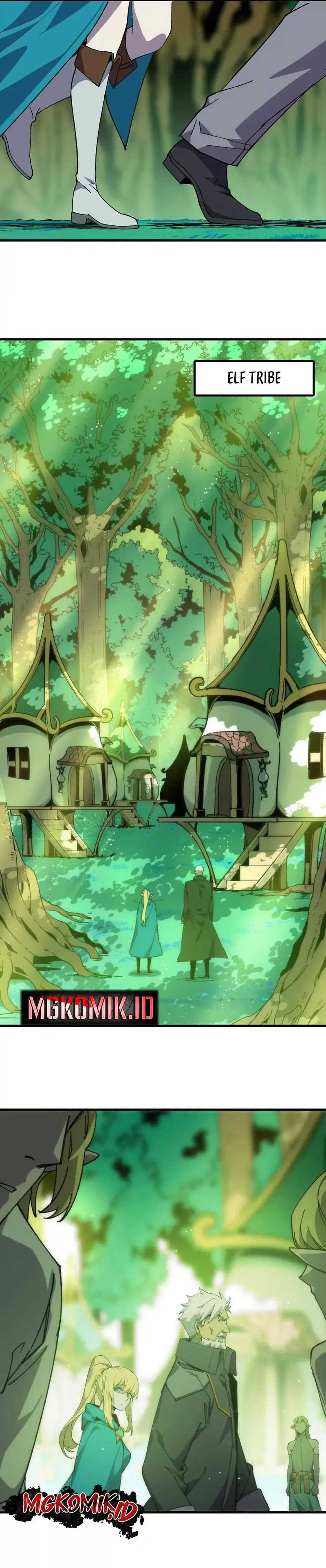 image-komik-brave-x-devil-queen-chapter-78-12/22