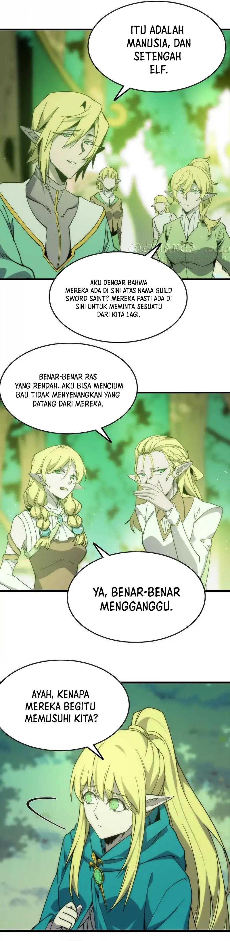 image-komik-brave-x-devil-queen-chapter-78-13/22