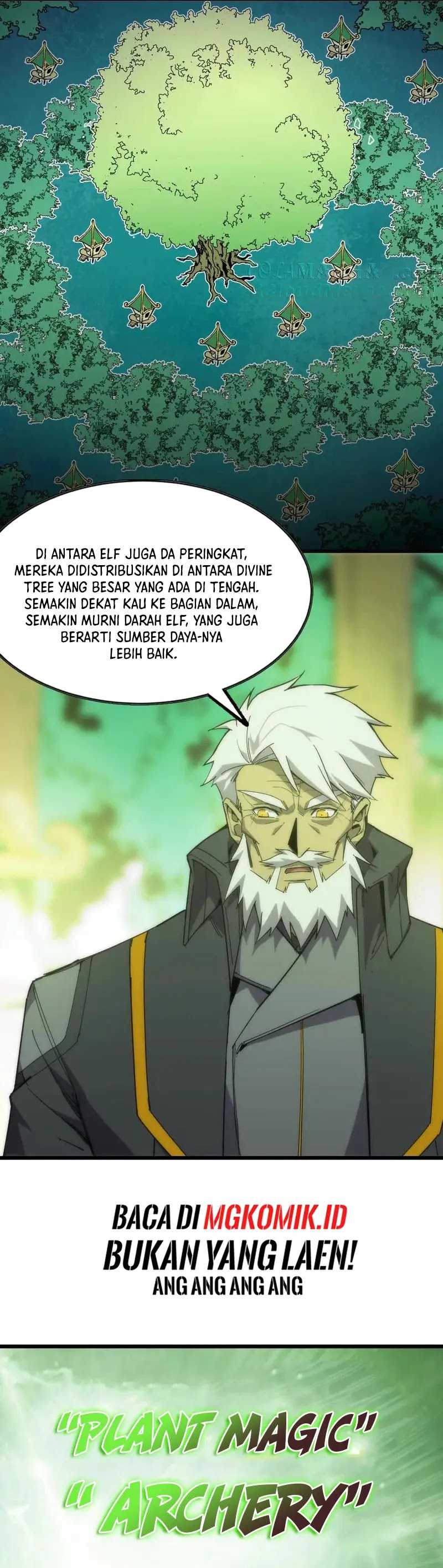 image-komik-brave-x-devil-queen-chapter-78-15/22