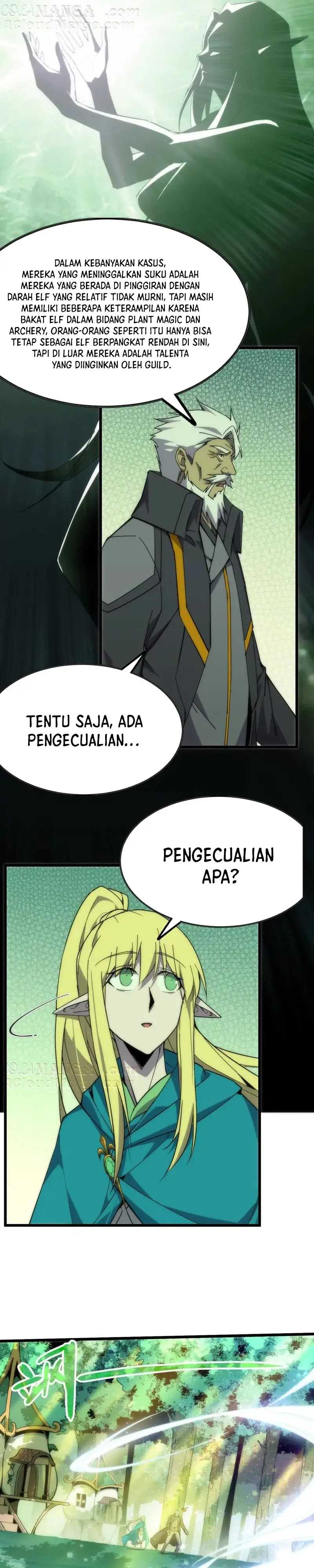 image-komik-brave-x-devil-queen-chapter-78-16/22