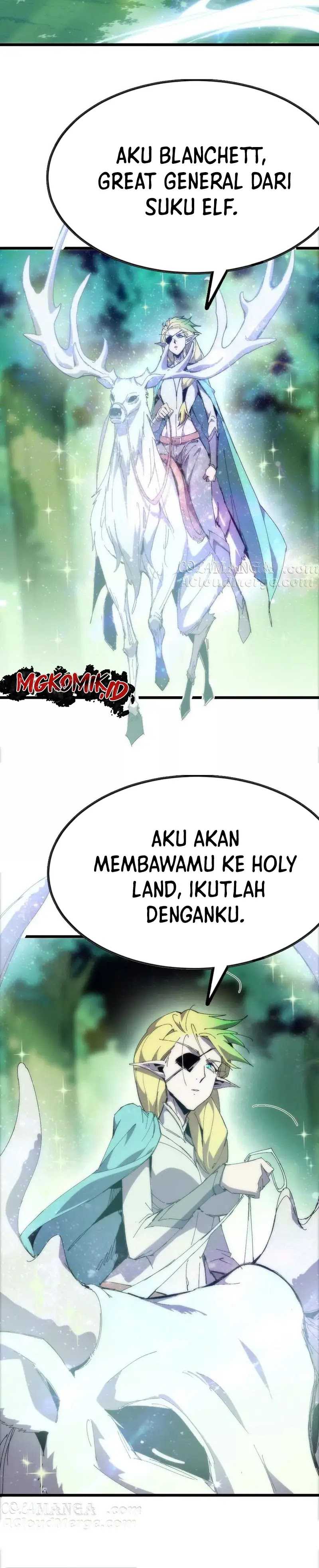 image-komik-brave-x-devil-queen-chapter-78-17/22