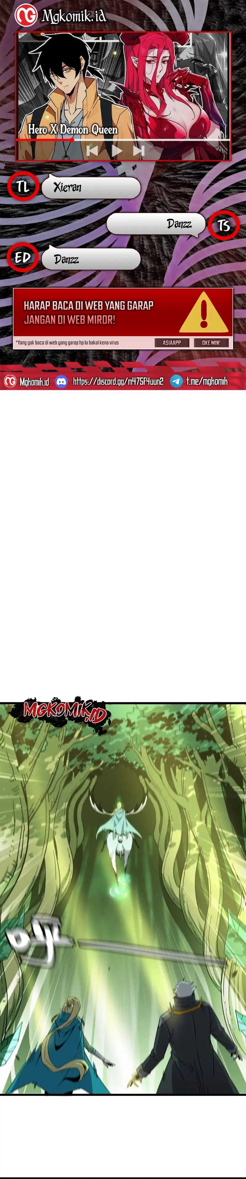 image-komik-brave-x-devil-queen-chapter-79-0/24