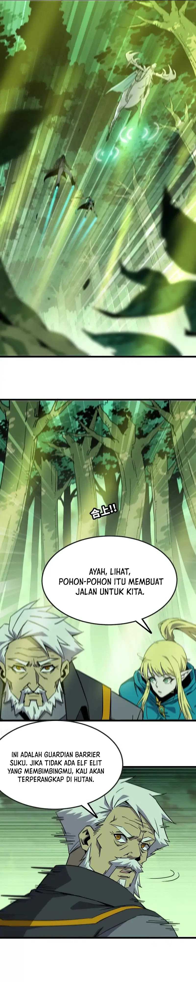 image-komik-brave-x-devil-queen-chapter-79-1/24
