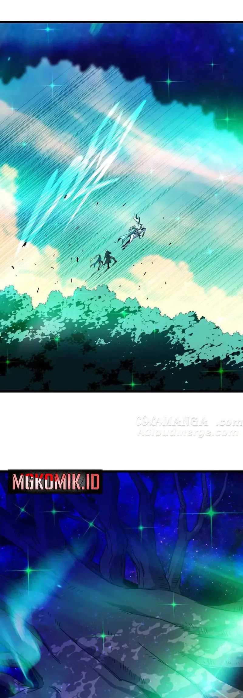 image-komik-brave-x-devil-queen-chapter-79-2/24