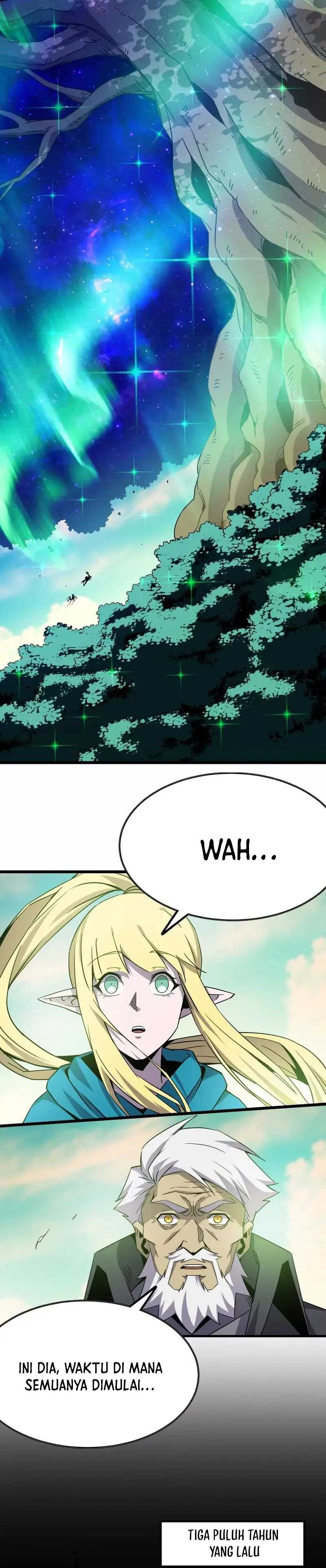 image-komik-brave-x-devil-queen-chapter-79-3/24