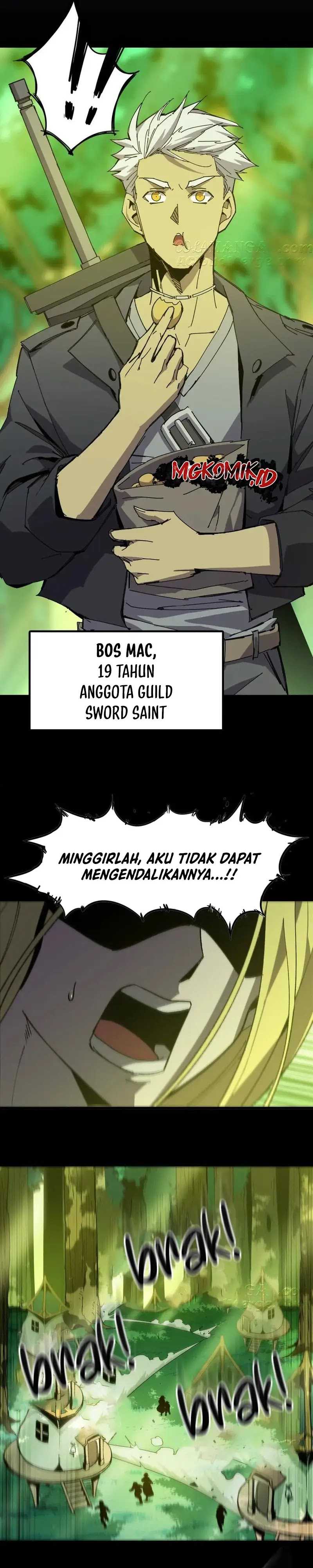 image-komik-brave-x-devil-queen-chapter-79-4/24