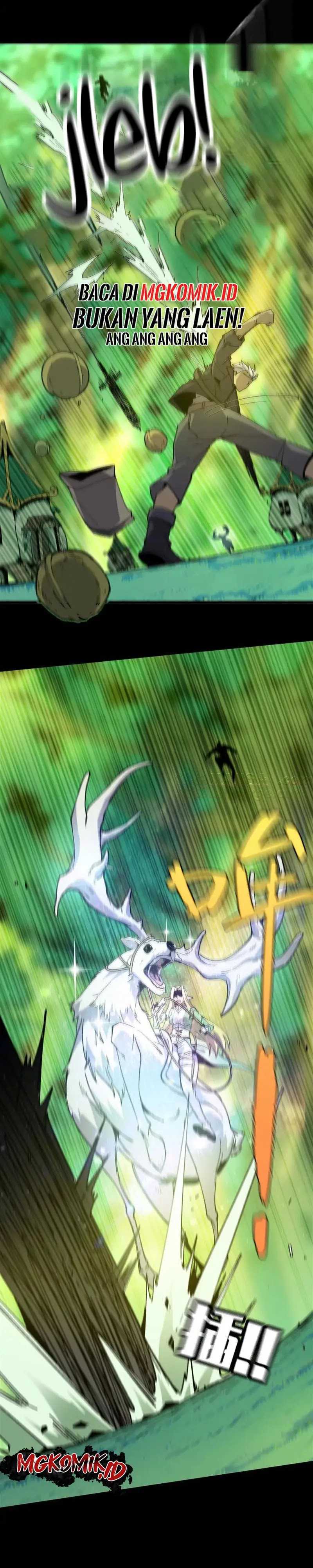 image-komik-brave-x-devil-queen-chapter-79-5/24