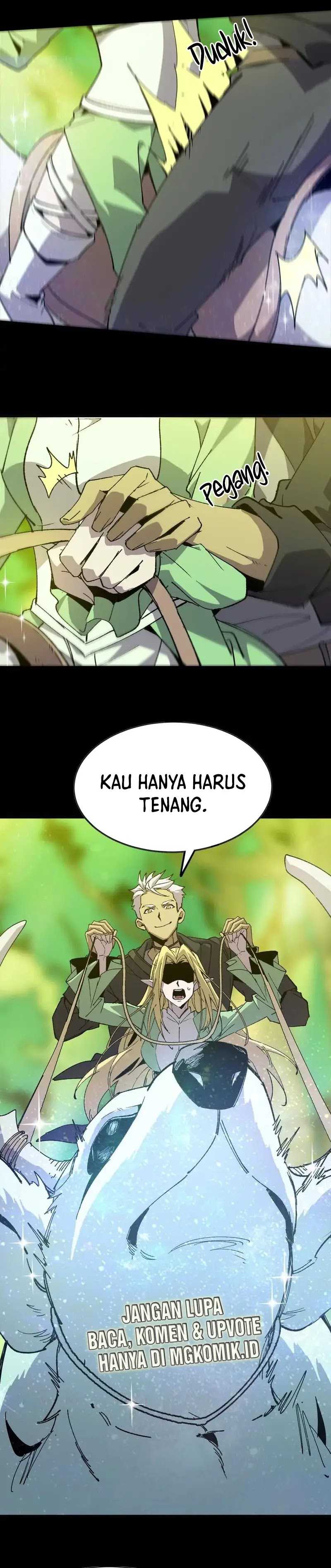 image-komik-brave-x-devil-queen-chapter-79-6/24