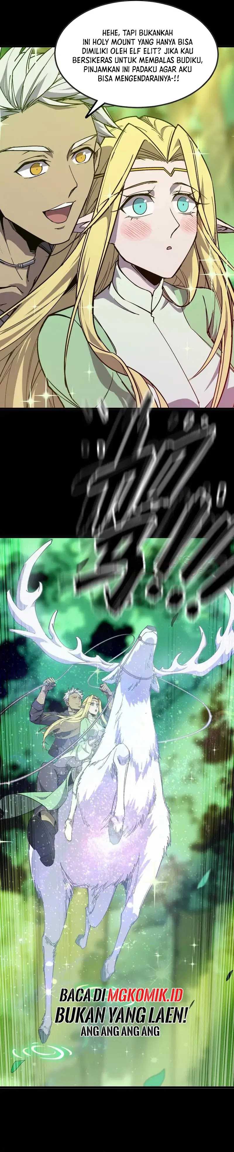 image-komik-brave-x-devil-queen-chapter-79-8/24