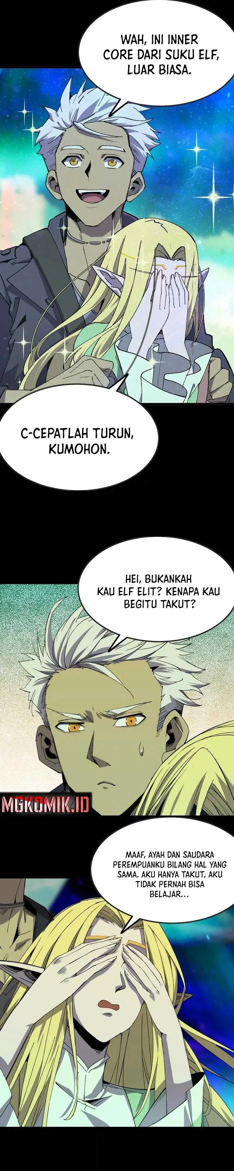 image-komik-brave-x-devil-queen-chapter-79-10/24