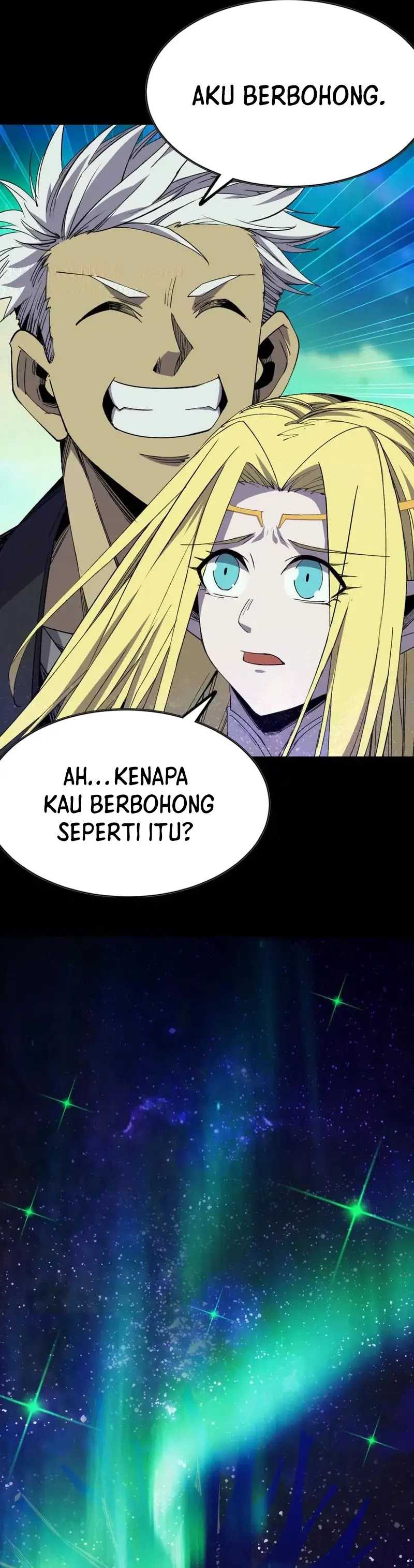 image-komik-brave-x-devil-queen-chapter-79-12/24