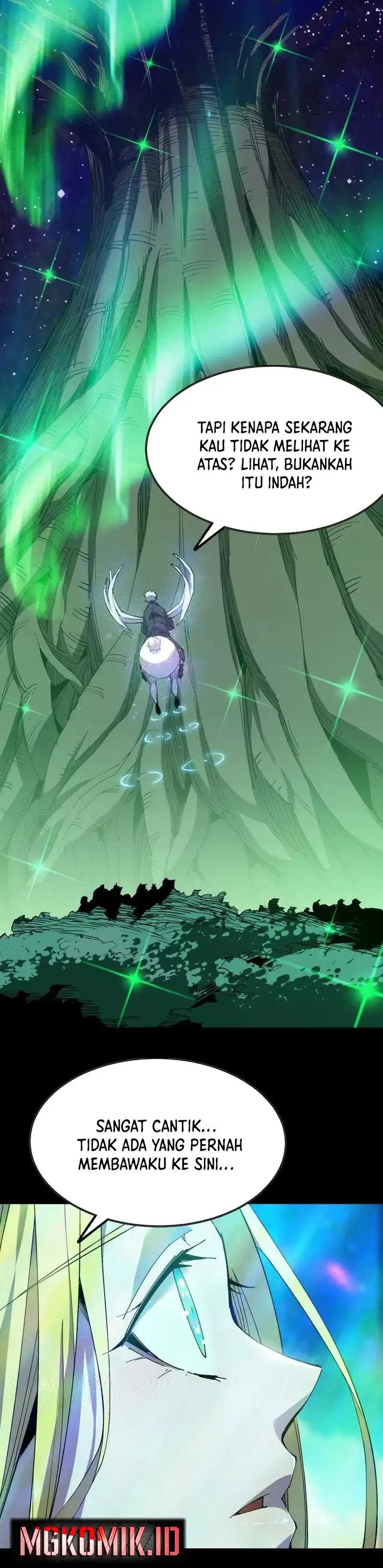 image-komik-brave-x-devil-queen-chapter-79-13/24