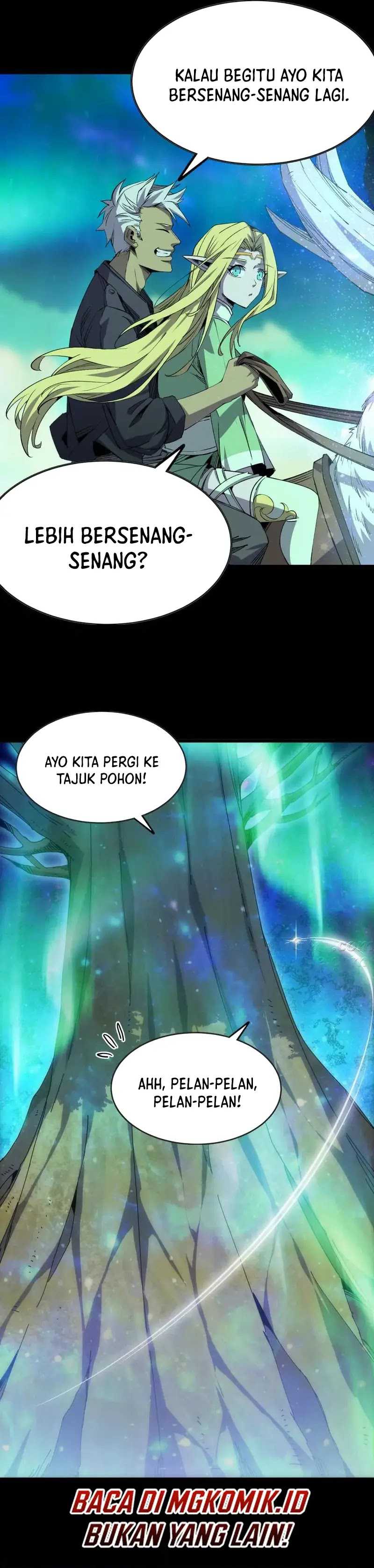 image-komik-brave-x-devil-queen-chapter-79-14/24